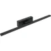 Berger  1x10     1051-WL-10 Black