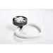 Berger  1x11   7004-WL-11 Black
