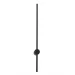 Berger  1x12   1037-WL-12 Black