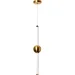 Berger   1x12   7008-PL-12