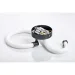 Berger  1x14   7005-WL-14 Black