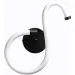 Berger  1x14   7005-WL-14 Black