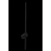 Berger  1x15   1037-WL-15 Black
