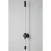 Berger  1x15   1044-WL-15 Black