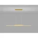 Berger   1x21     7019-PL-21 Gold