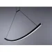 Berger   1x21     7020-PL-21 Black