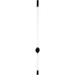 Berger  1x22   1044-WL-22 Black