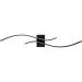 Berger  1x22   1047-WL-22 Black