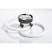 Berger  1x22   7003-WL-22 Black