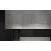 Berger   1x25     7020-PL-25 Black