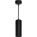 Berger   1x35  /GU10  3030-PL-H30 Black