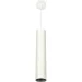 Berger   1x35  /GU10  3030-PL-H30 White
