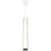 Berger   1x35  /GU10  3030-PL-H40 White