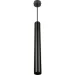 Berger   1x35  GU10  3030-PL-H50 Black