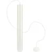 Berger   1x35  /GU10  3030-PL-H50 White