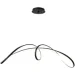 Berger   1x45     7021-PL-45 Black