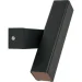 Berger  1x5     1052-WL-5 Black