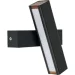 Berger  1x5     1052-WL-5 Black