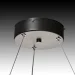 Berger   1x60   7006-PL-60 Black