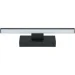 Berger  1x6     1051-WL-6 Black