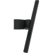 Berger  1x6     1051-WL-6 Black