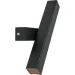 Berger  1x7     1052-WL-7 Black
