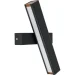 Berger  1x7     1052-WL-7 Black