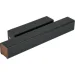 Berger  1x7     1052-WL-7 Black