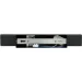 Berger  1x7     1052-WL-7 Black