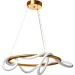 Berger   1x80   7006-PL-80 Gold