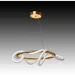 Berger   1x80   7006-PL-80 Gold