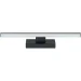 Berger  1x8     1051-WL-8 Black