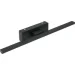 Berger  1x8     1051-WL-8 Black