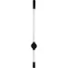 Berger  1x9   1044-WL-9 Black