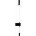 Berger  1x9   1044-WL-9 Black