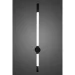 Berger  1x9   1044-WL-9 Black