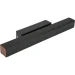 Berger  1x9     1052-WL-9 Black