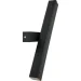 Berger  1x9     1052-WL-9 Black