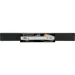 Berger  1x9     1052-WL-9 Black
