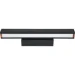 Berger  1x9     1052-WL-9 Black