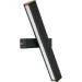 Berger  1x9     1052-WL-9 Black
