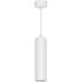 Berger   1x9  /LED-  3030-PL-H40W9 White