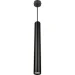 Berger Світильник підвісний 1x9 Вт /LED-модуль чорний 3030-PL-H50W9 Black Berger Світильник підвісний 1x9 Вт /LED-модуль чорний 3030-PL-H50W9 Black