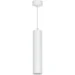 Berger   1x9  /LED-  3030-PL-H50W9 White