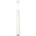 Berger   1x9  /LED-  3031-PL-H50W9 White