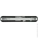 Berger  2x40  GU10  4001-SL-2 Black
