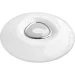Berger  - 30   1801-CL-30 White