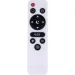 Berger  - 30   1801-CL-30 White