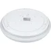 Berger  - 30   1801-CL-30 White