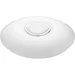 Berger  - 30   1801-CL-30 White